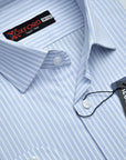Super Fine Cotton Formal Shirt