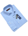 Super Fine Cotton Formal Shirt