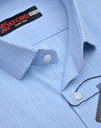 Super Fine Cotton Formal Shirt