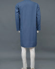 CVC Formal Kurta