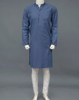 CVC Formal Kurta