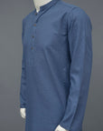 CVC Formal Kurta