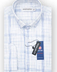 CVC Formal Shirt
