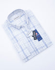 CVC Formal Shirt