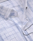 CVC Formal Shirt