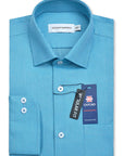 CVC Formal Shirt