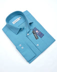 CVC Formal Shirt