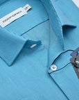 CVC Formal Shirt