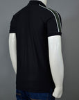 Sports Polo T-Shirt