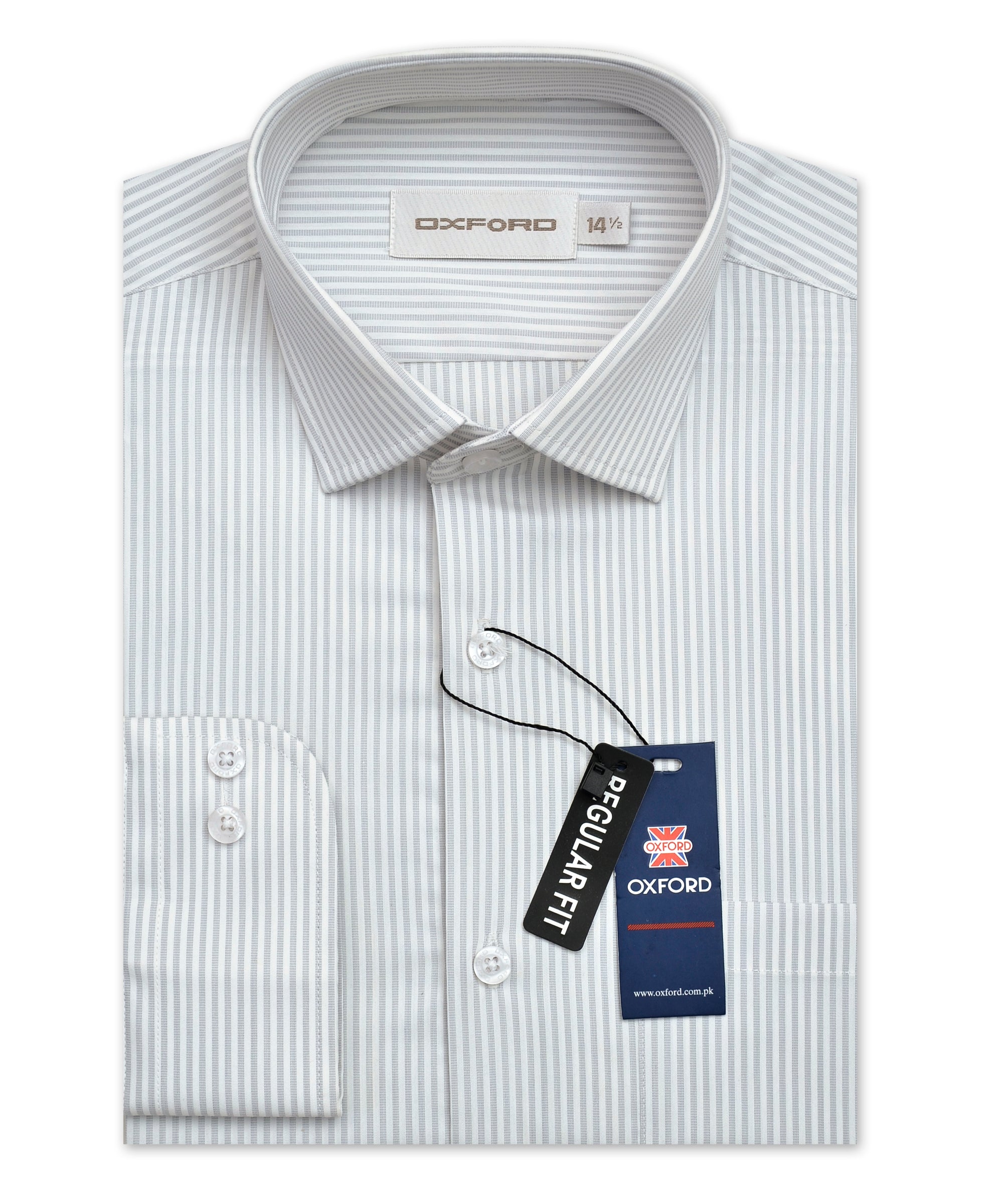 CVC Formal Shirt