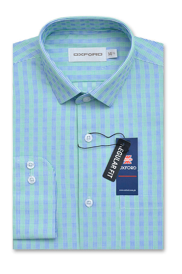 CVC Formal Shirt