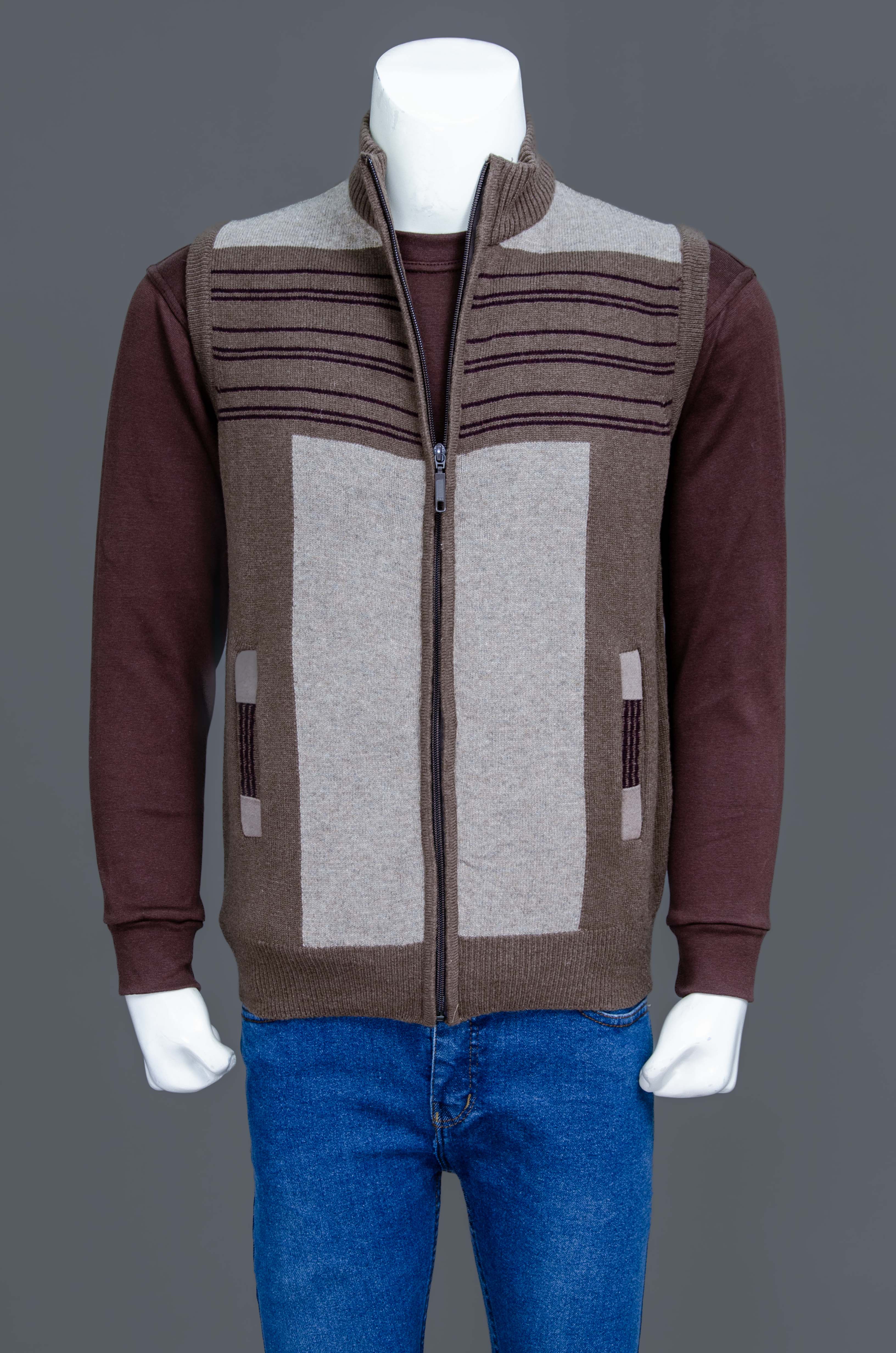 Oxford sweaters sale 2018 store
