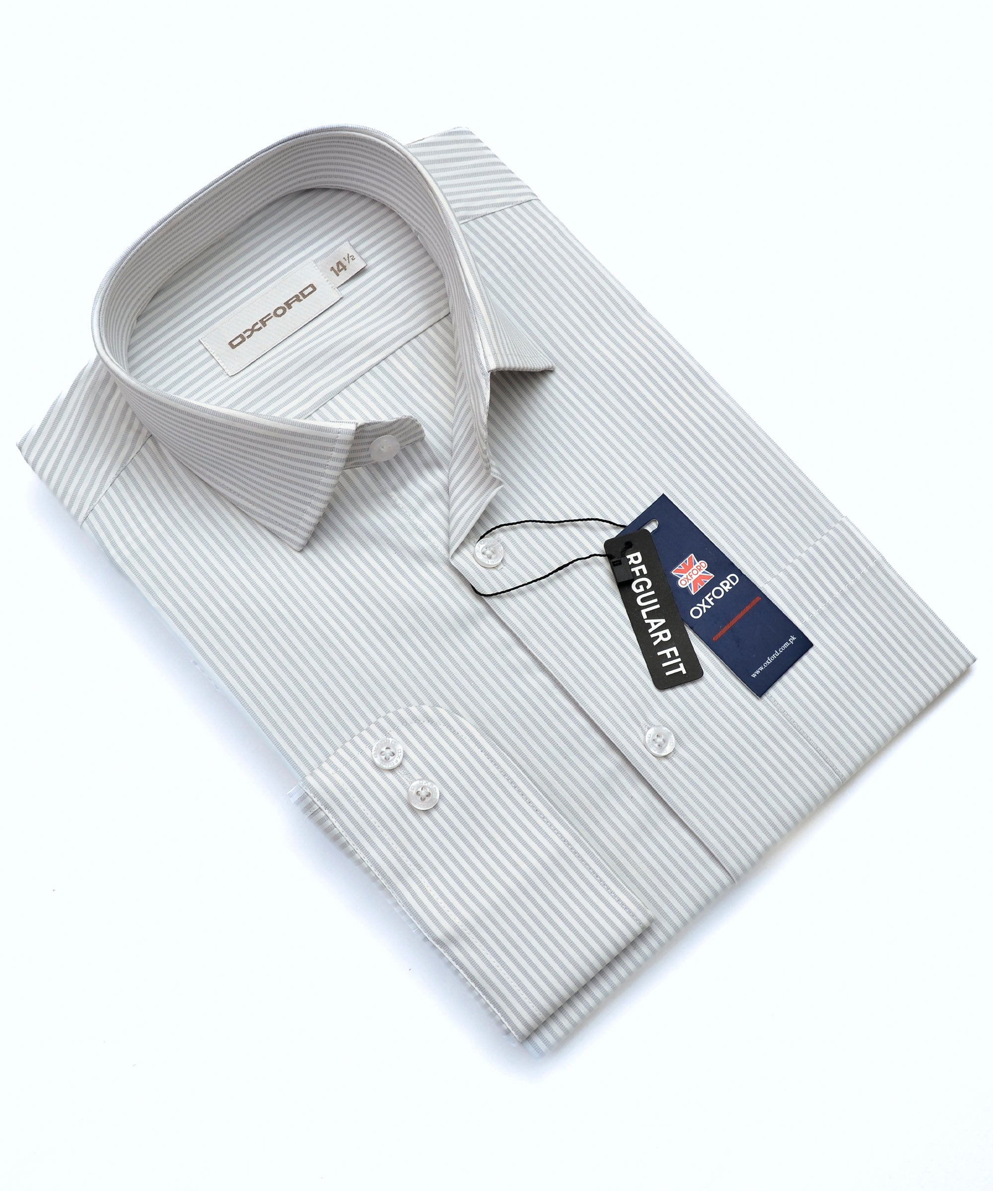 CVC Formal Shirt