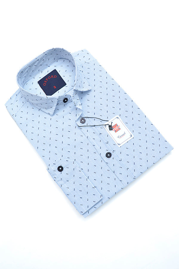 CVC Casual Shirt