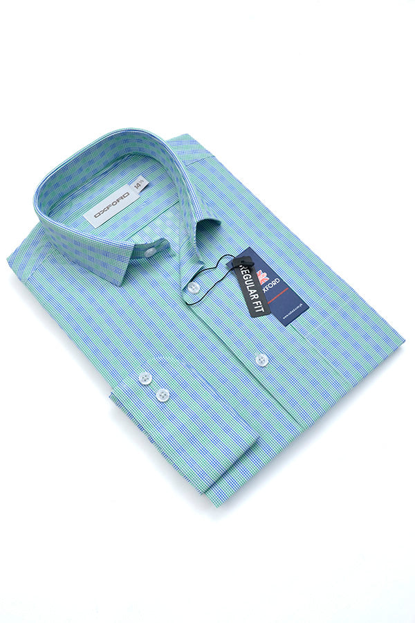 CVC Formal Shirt