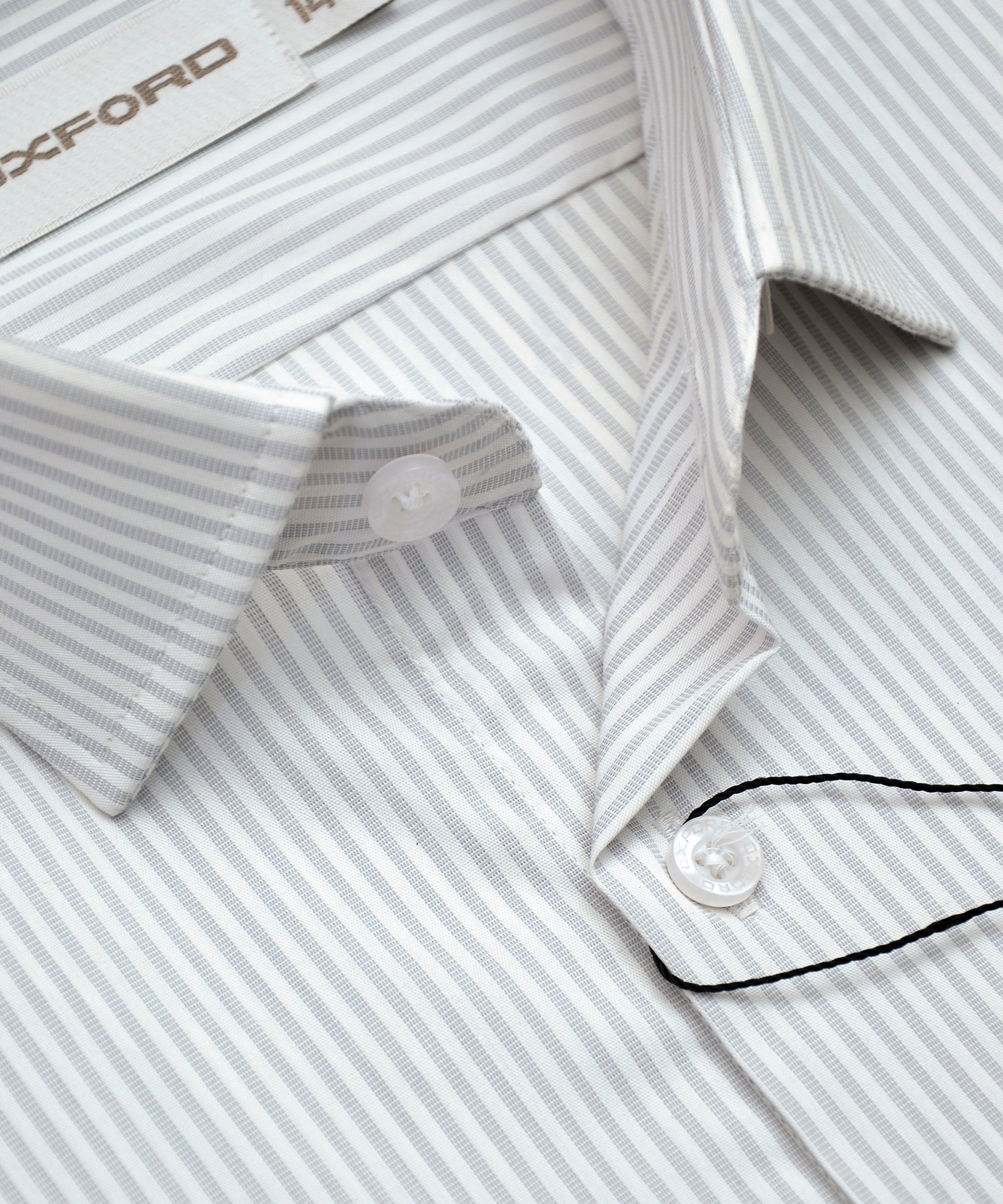 CVC Formal Shirt