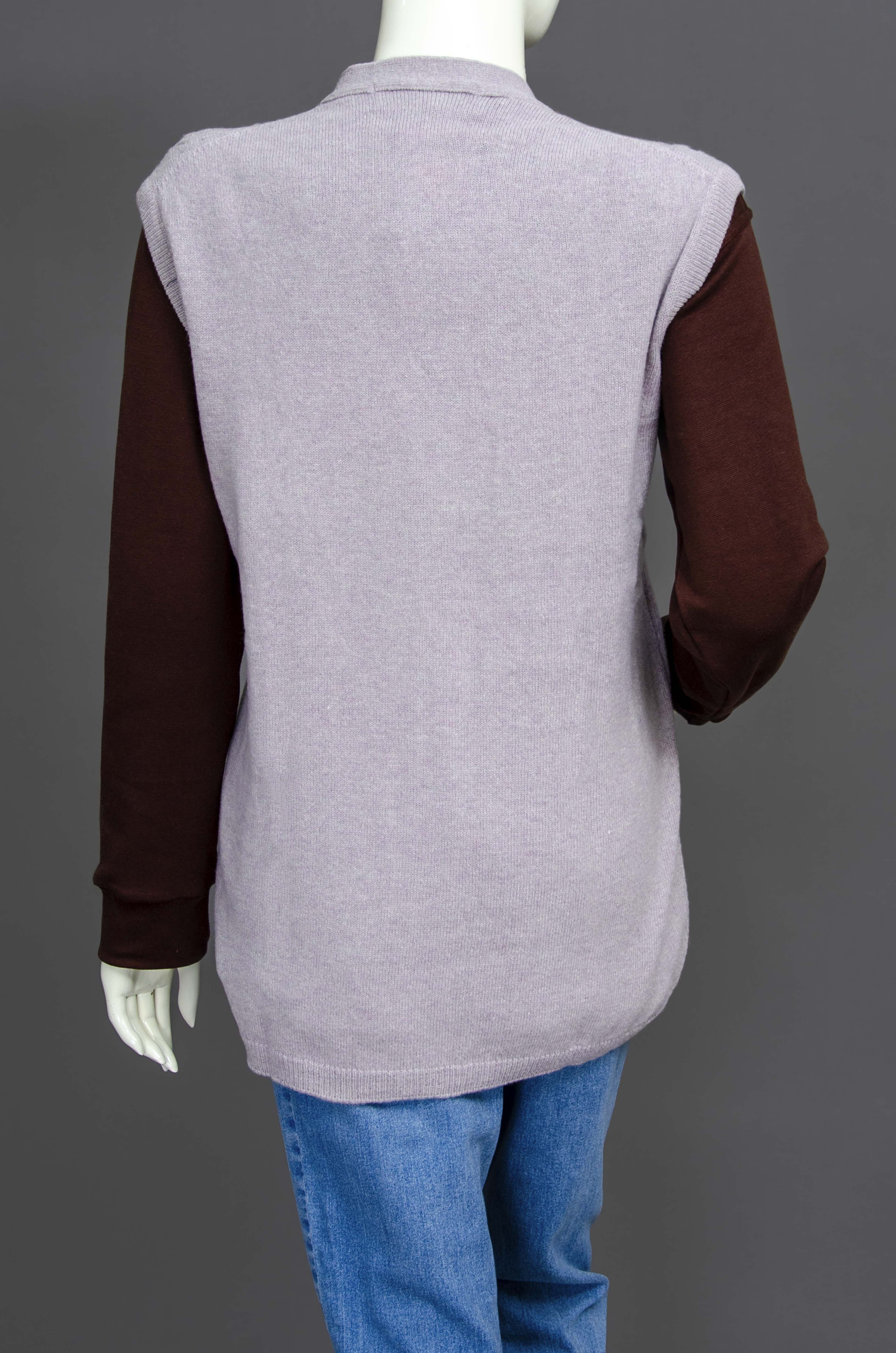 Women's Sweaters The Oxford Store