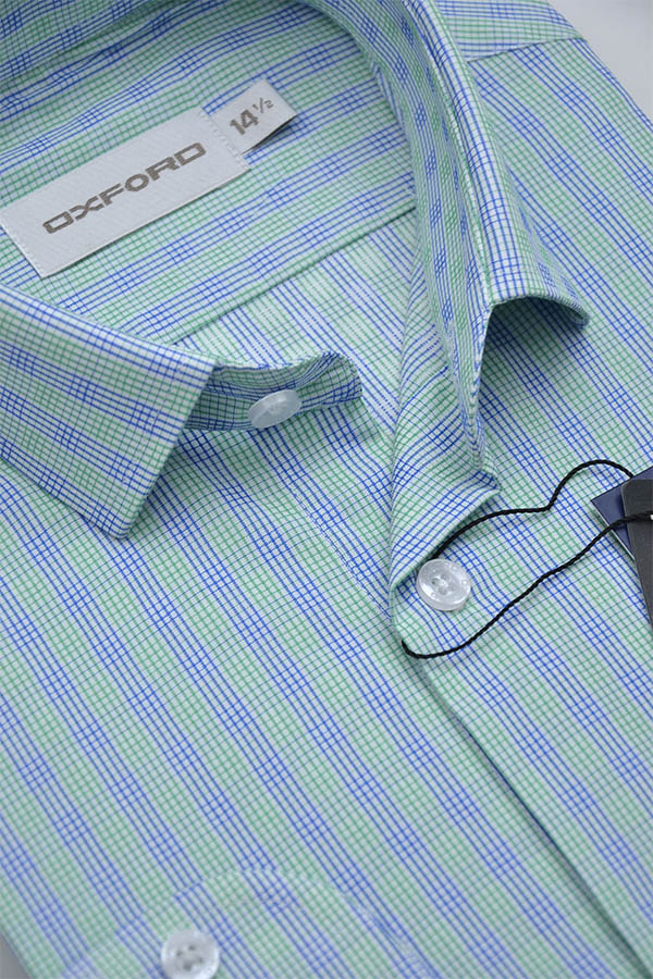 CVC Formal Shirt