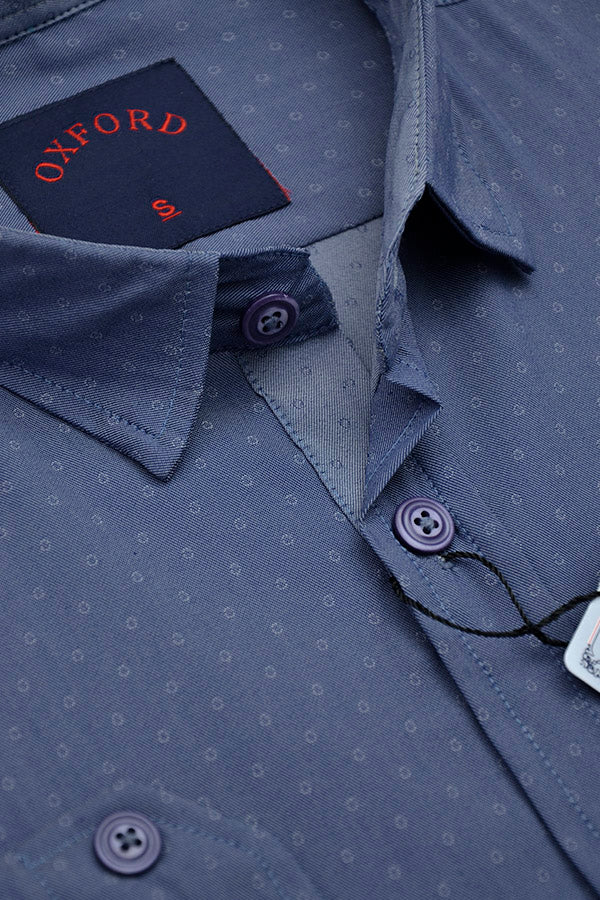 CVC Casual Shirt