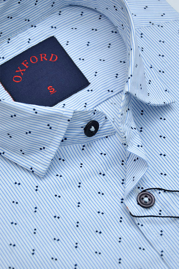 CVC Casual Shirt