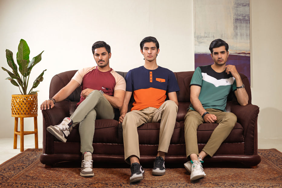 Store Locations Oxford Store