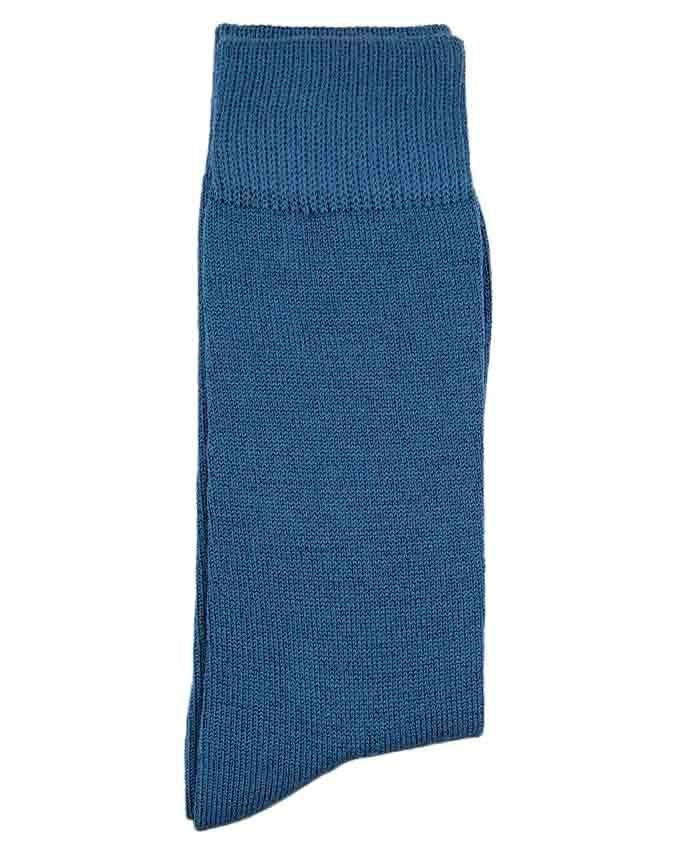 100% Merino Wool Socks