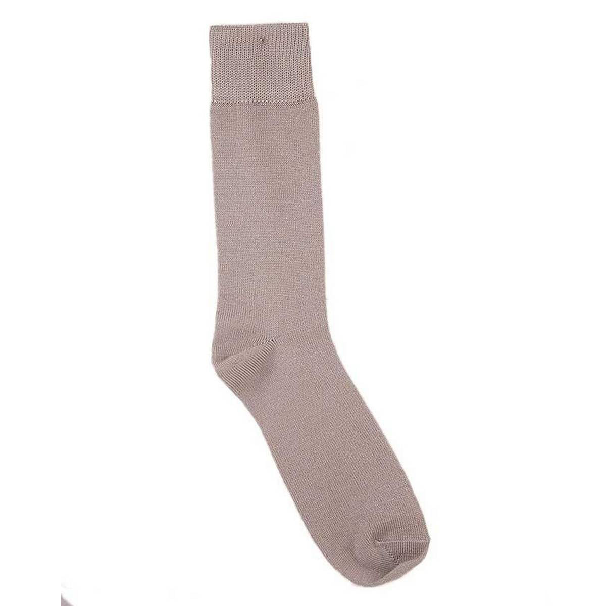100% Merino Wool Socks