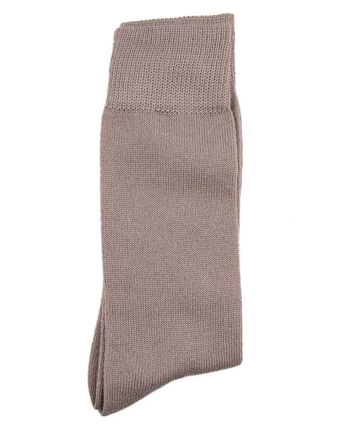 100% Merino Wool Socks