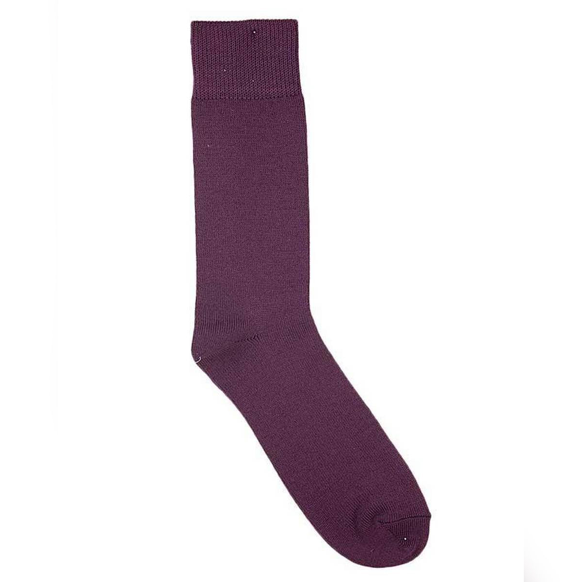 100% Merino Wool Socks