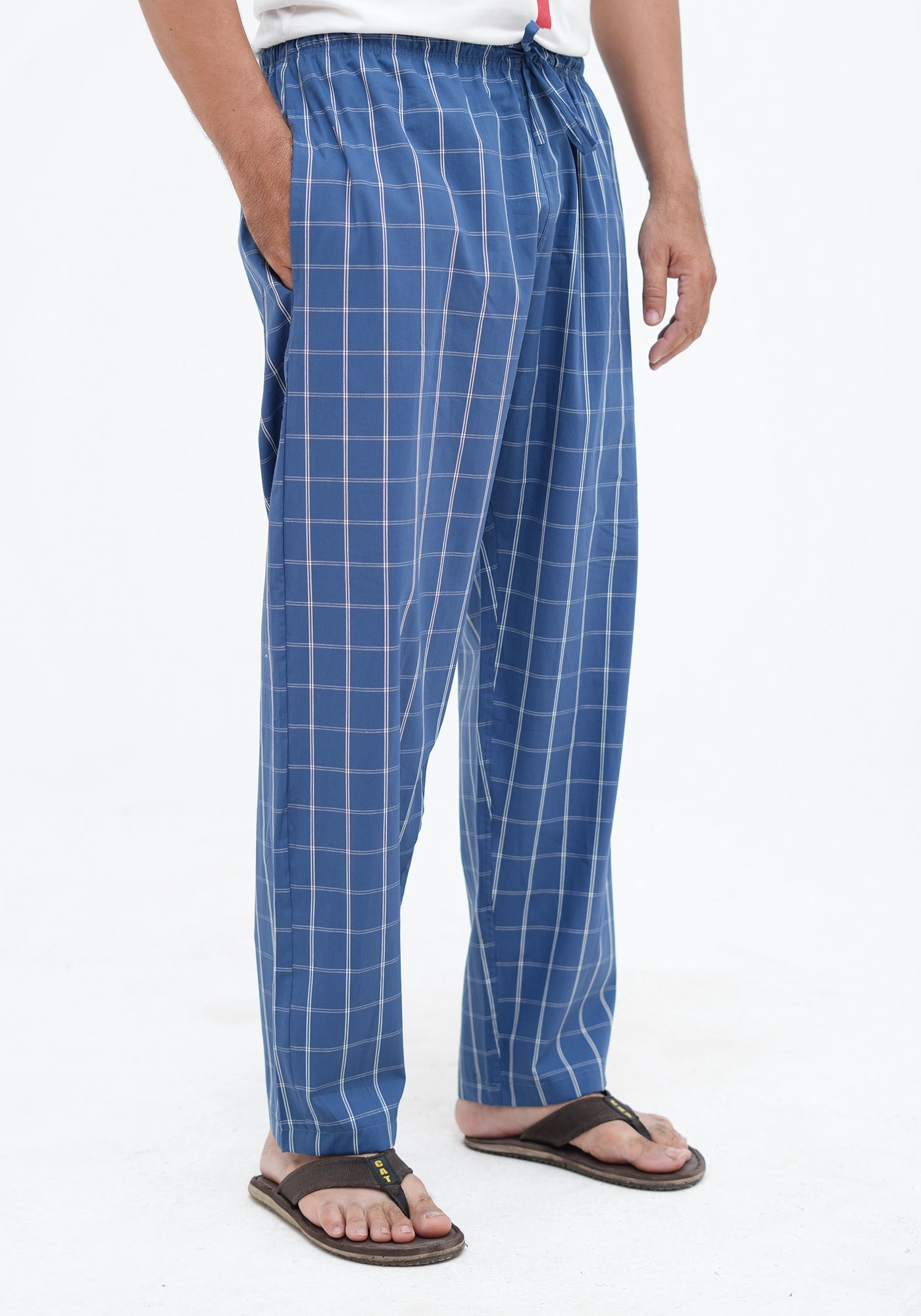 CVC Casual Night Trouser