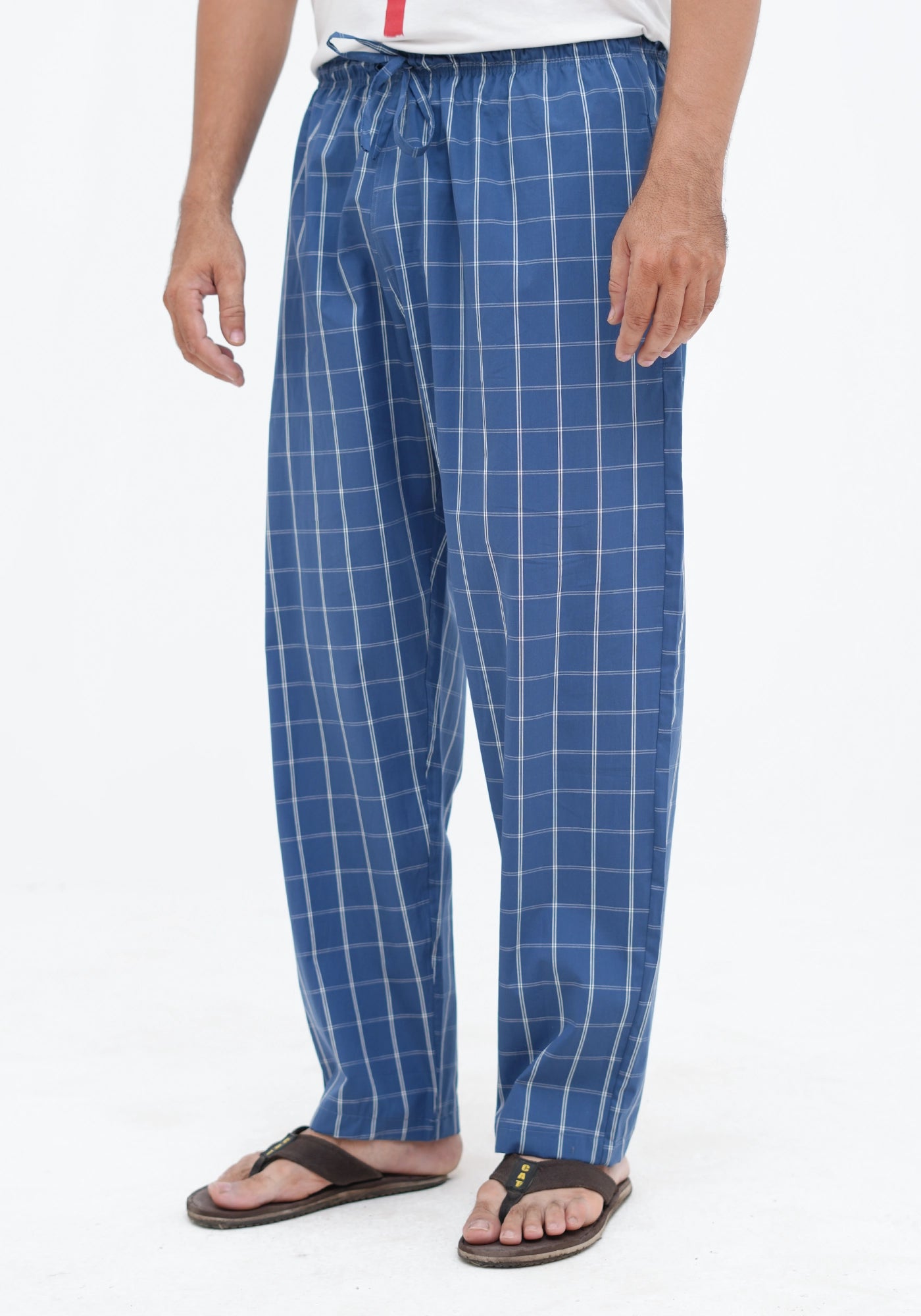 CVC Casual Night Trouser