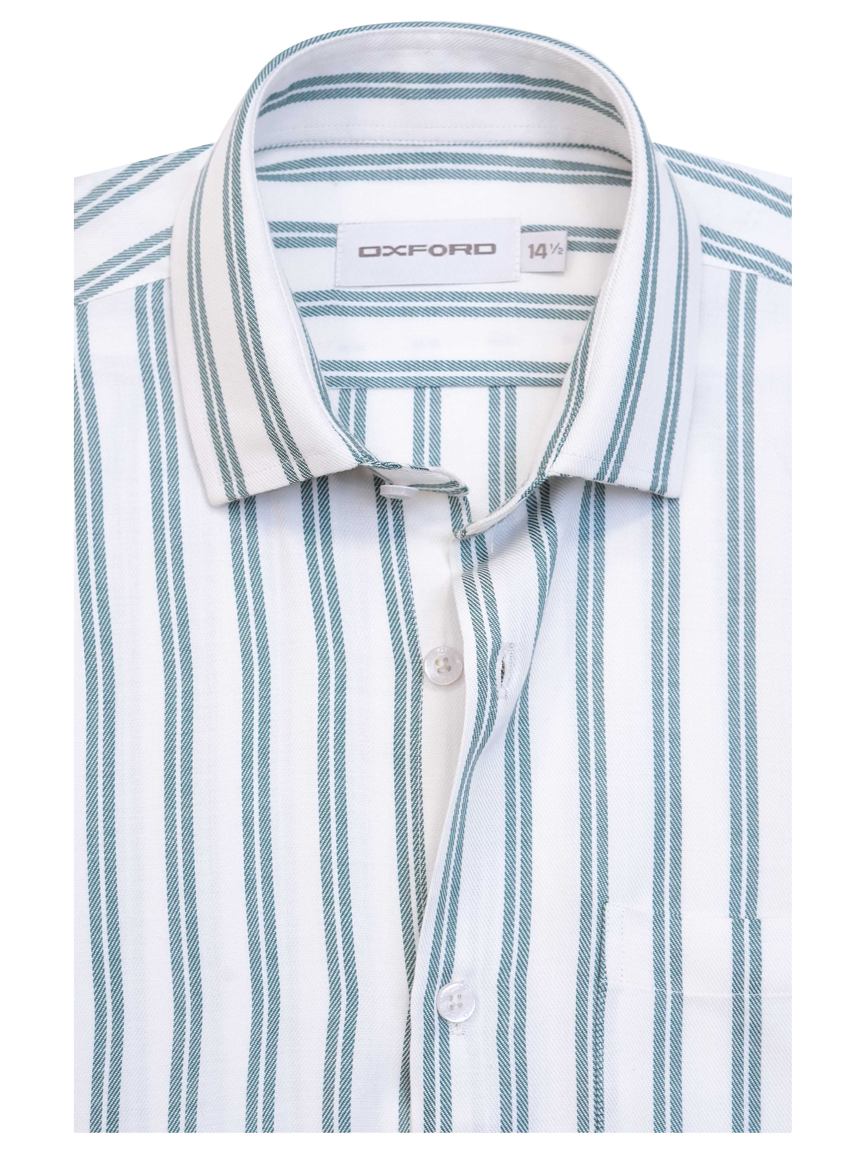 CVC Formal Shirt
