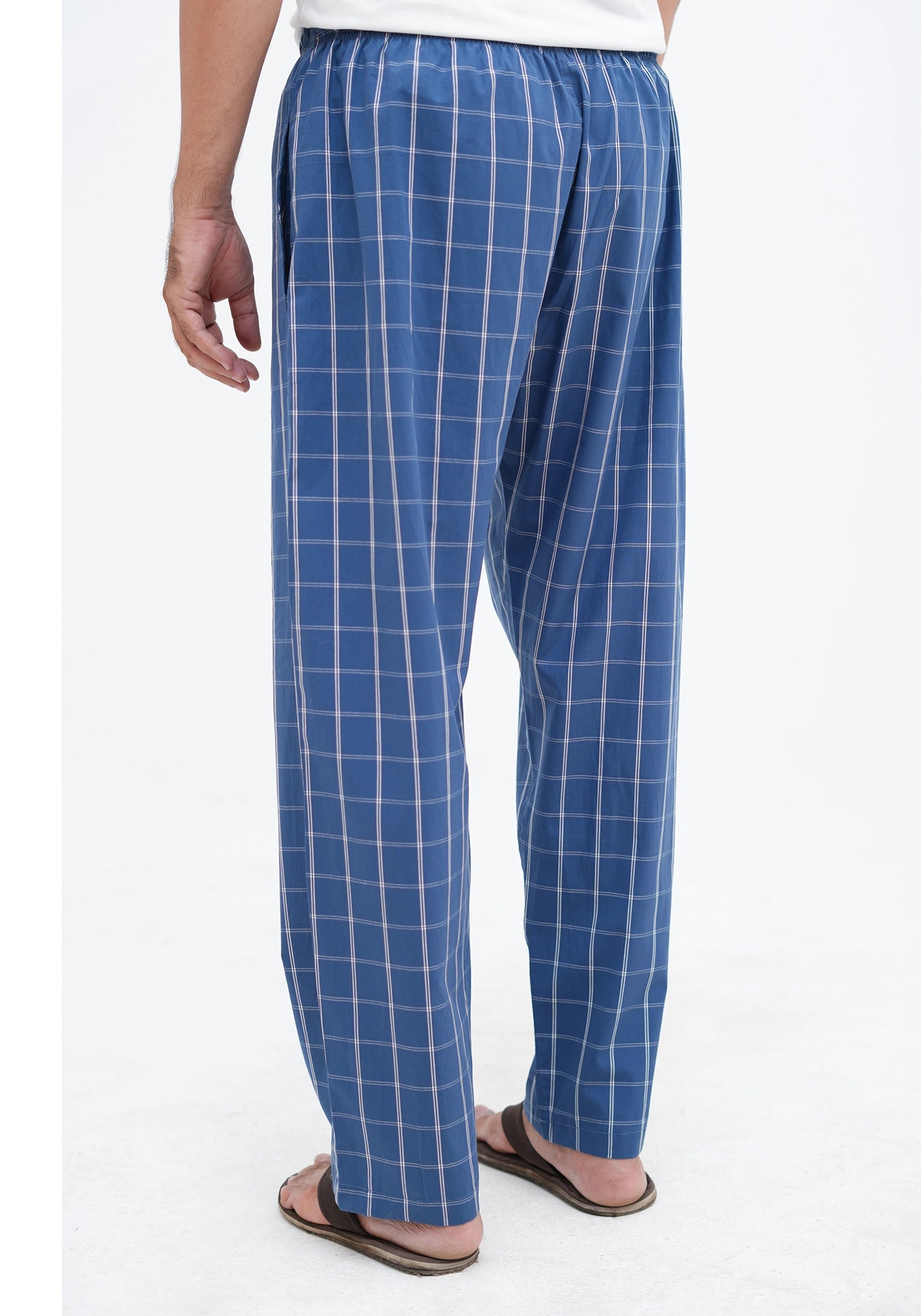 CVC Casual Night Trouser