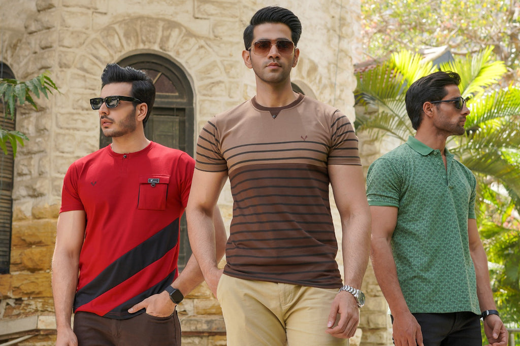 Store Locations The Oxford Store