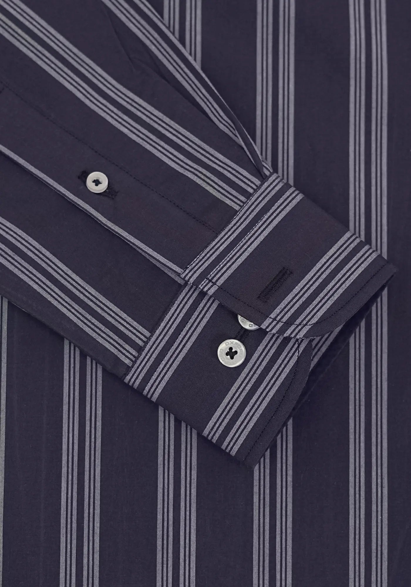 100% Cotton Formal Shirt