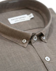 100% Cotton Formal Shirt