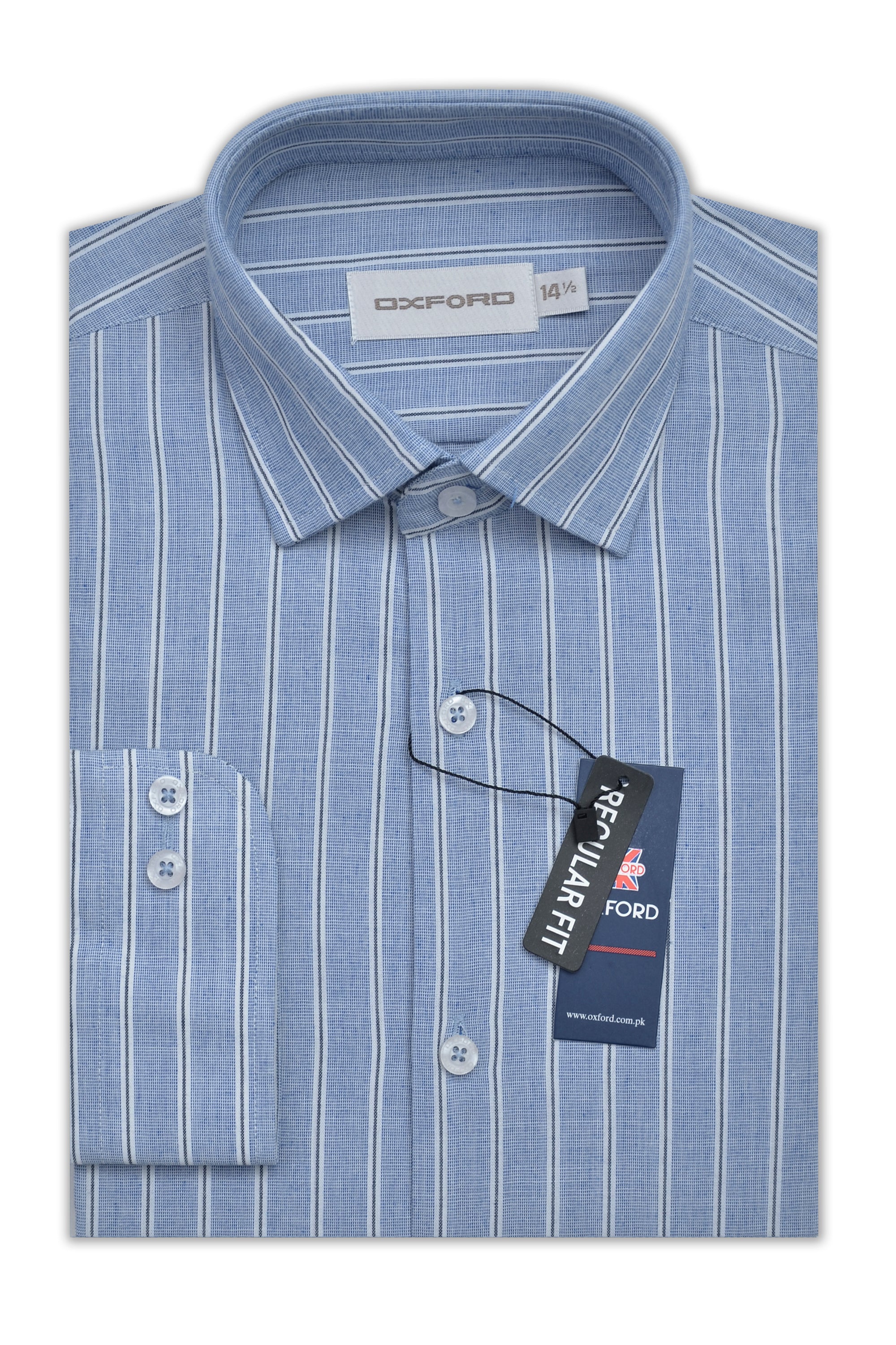 CVC Formal Shirt