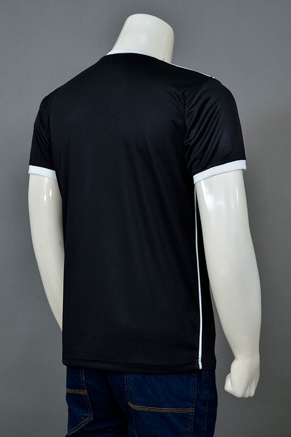 Dri-Fit Gymwear T-shirt