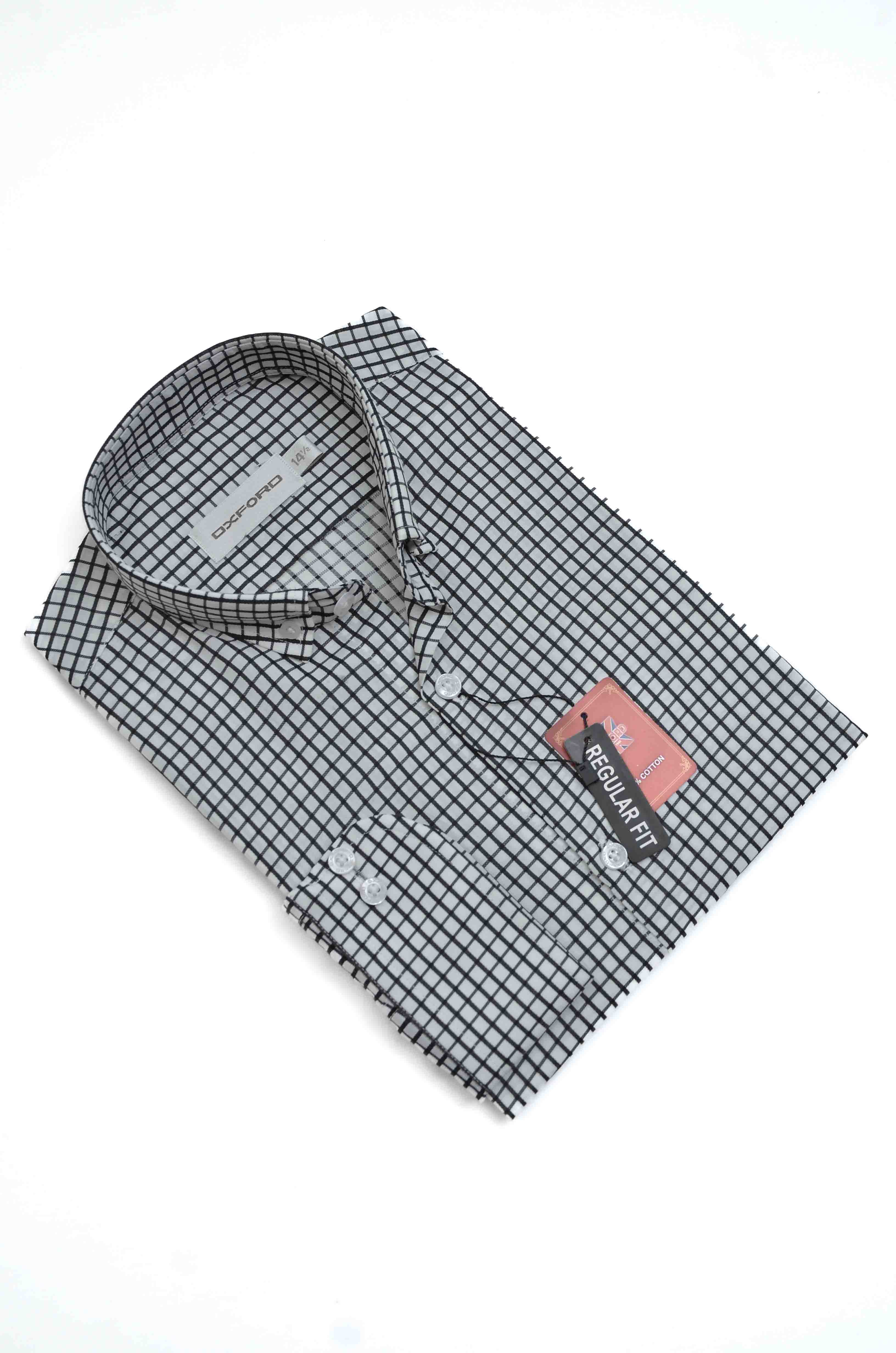 CVC Formal Shirt