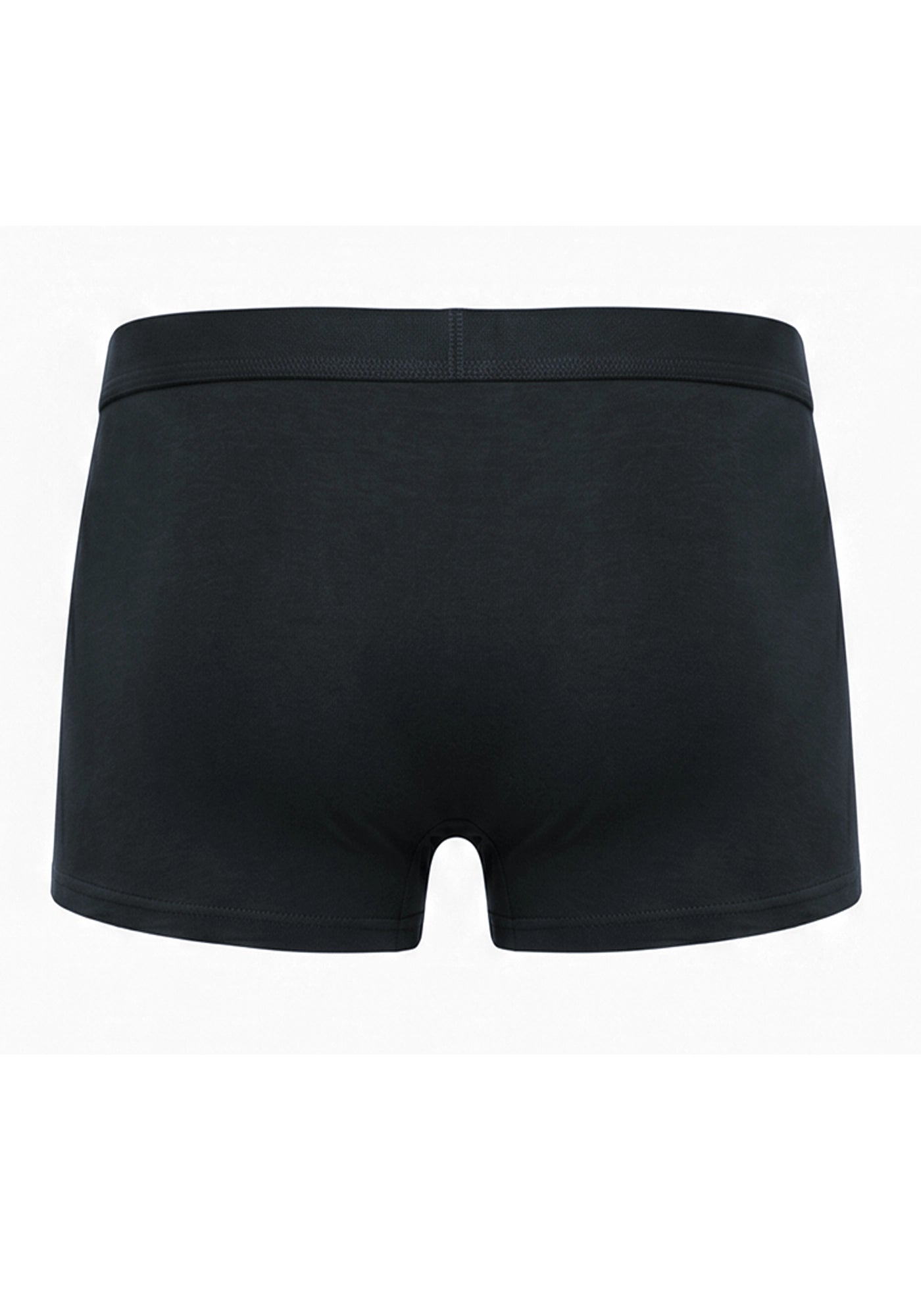 Four-Way Stretchable Boxer