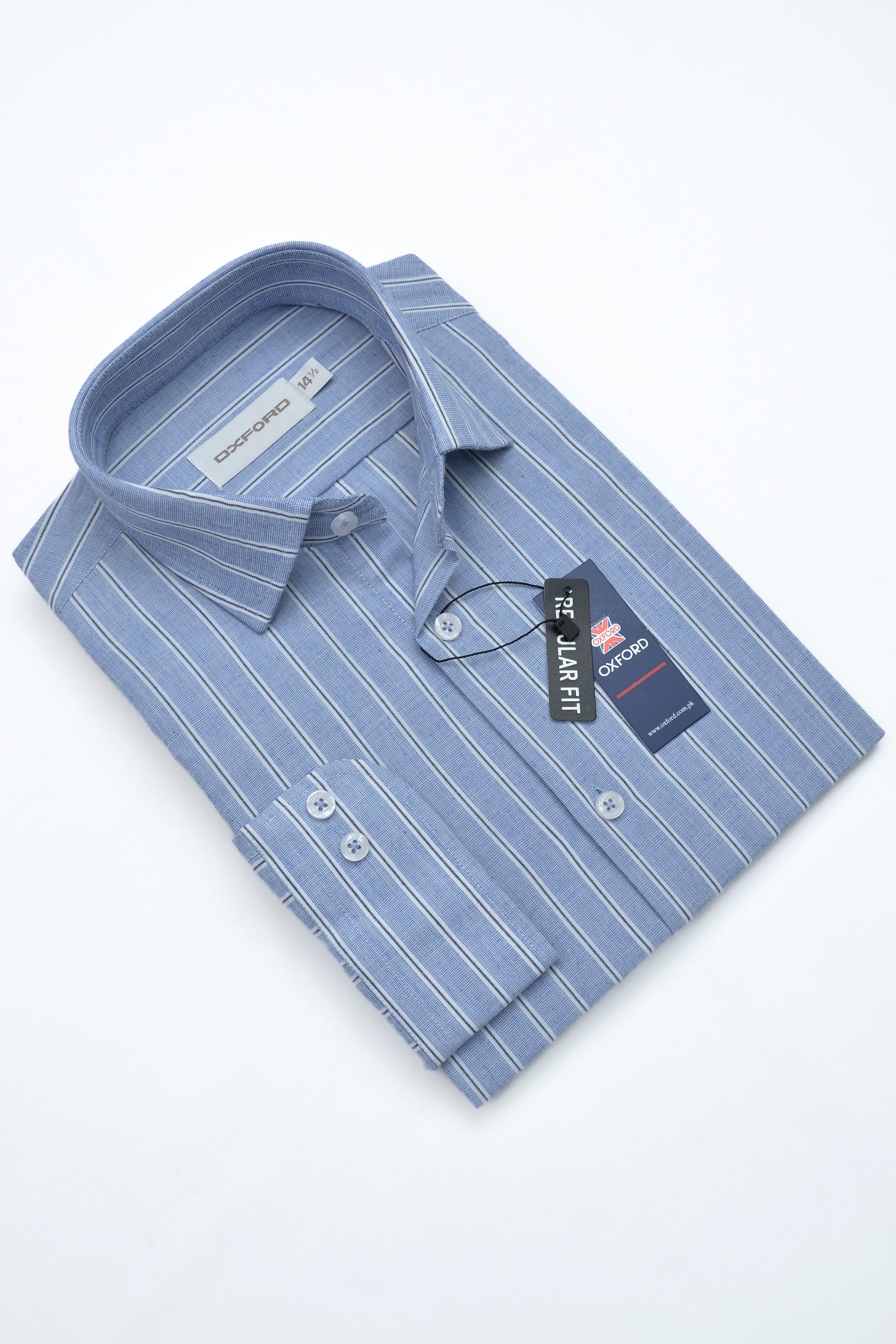 CVC Formal Shirt
