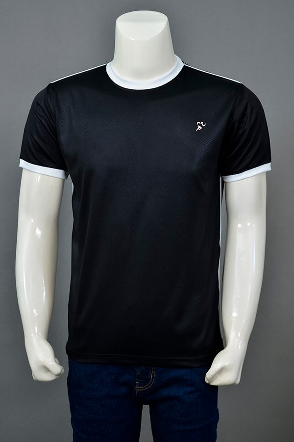 Dri-Fit Gymwear T-shirt