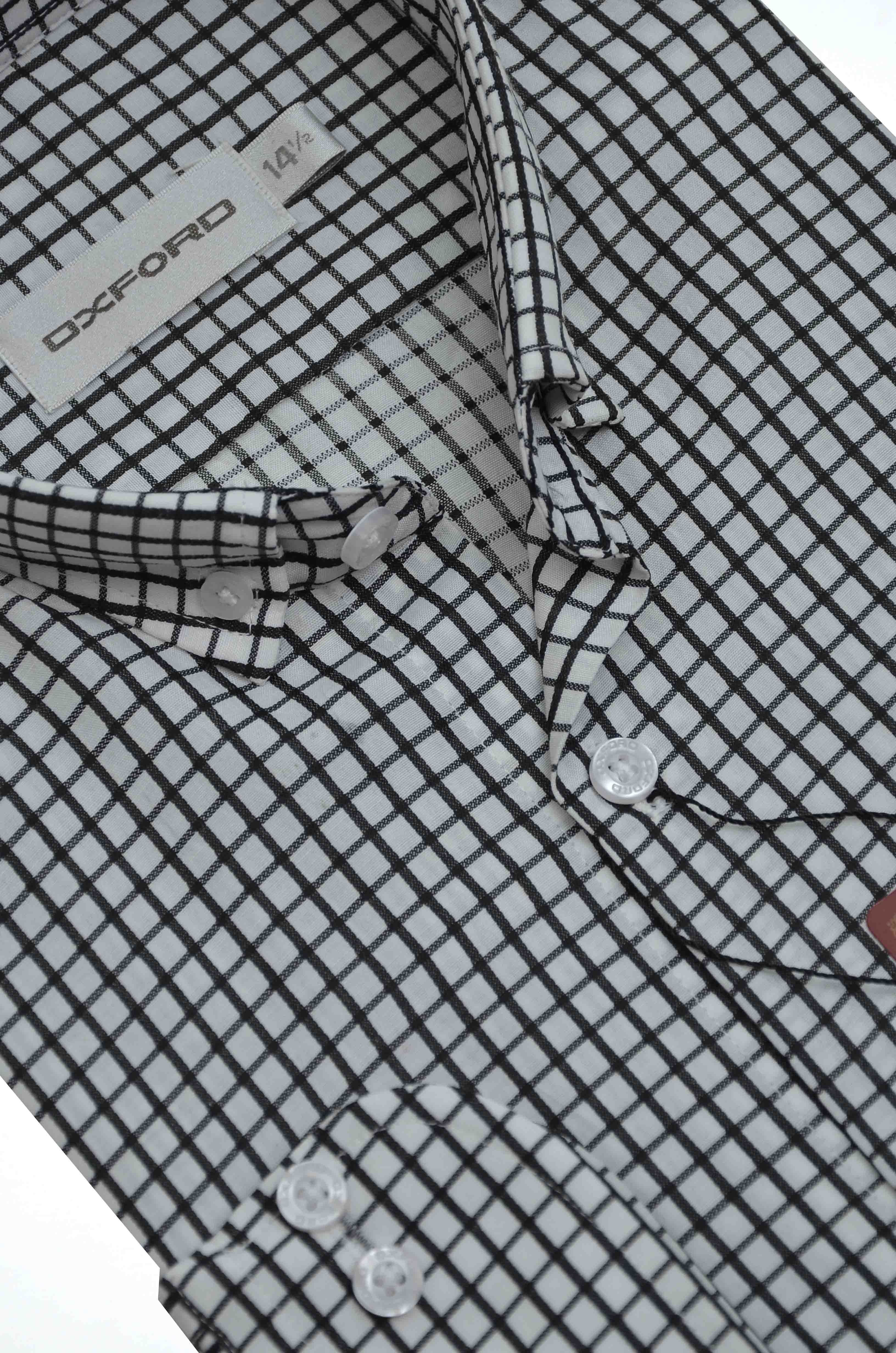 CVC Formal Shirt