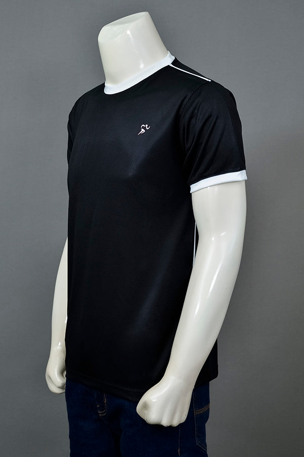 Dri-Fit Gymwear T-shirt