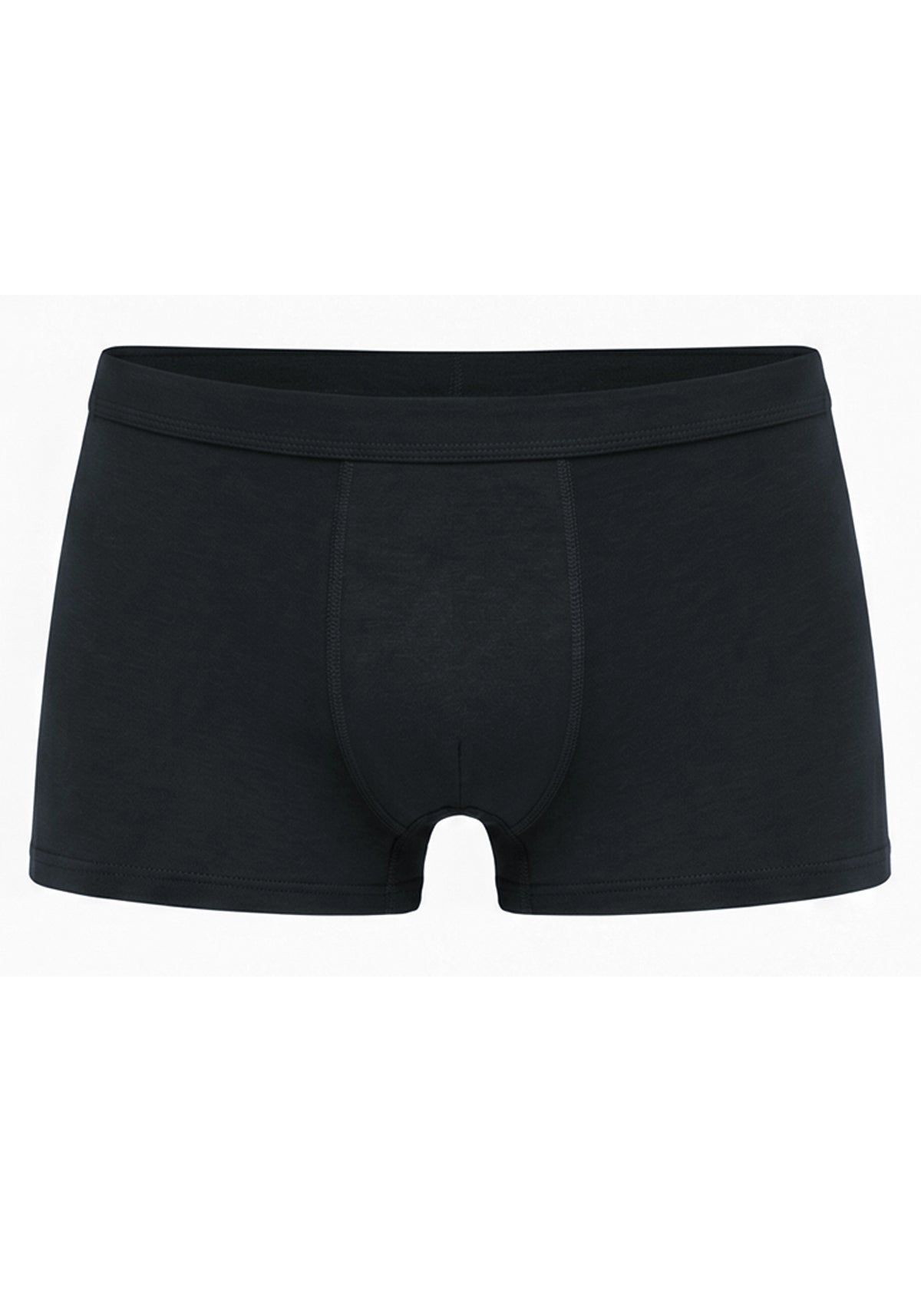 Four-Way Stretchable Boxer