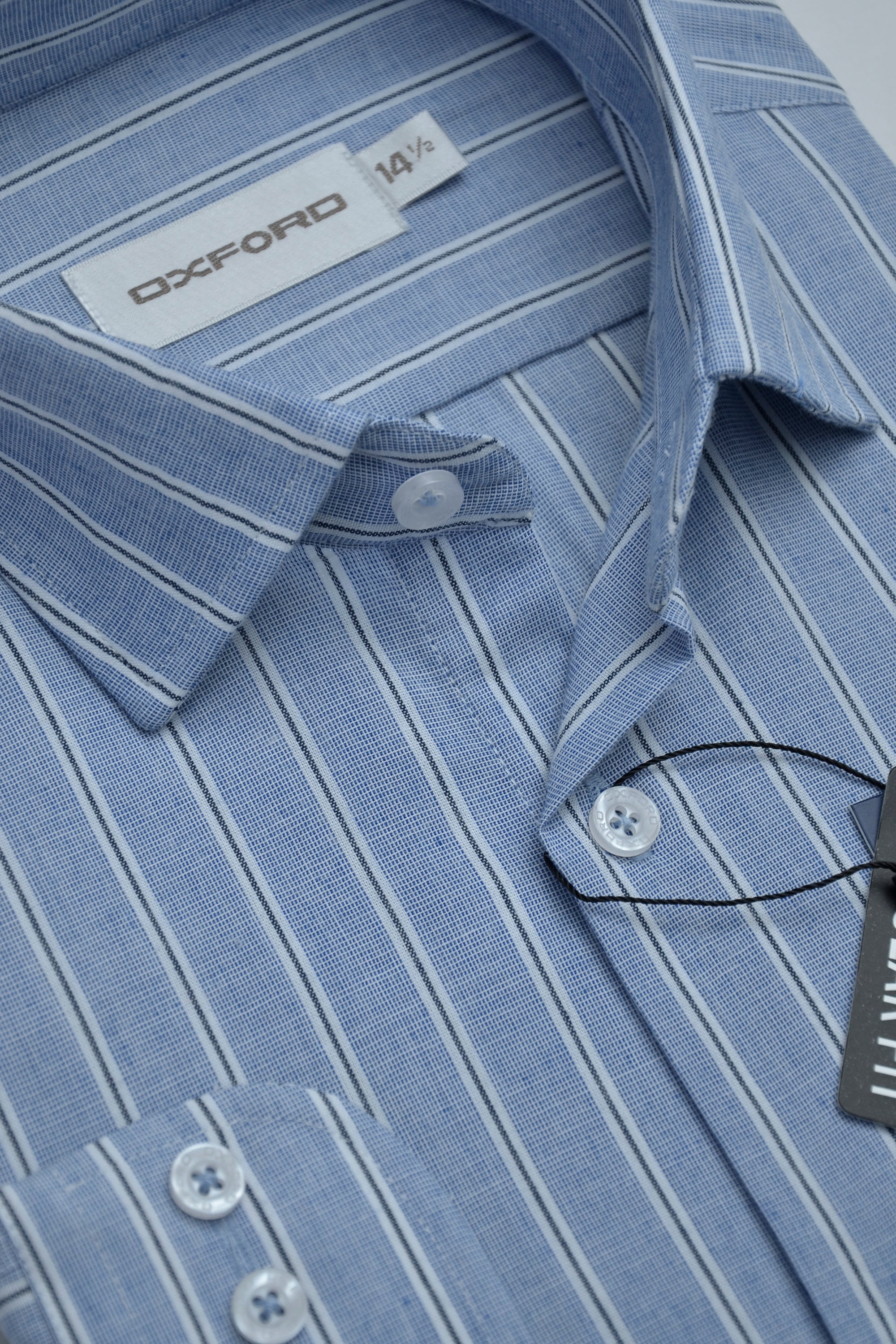 CVC Formal Shirt