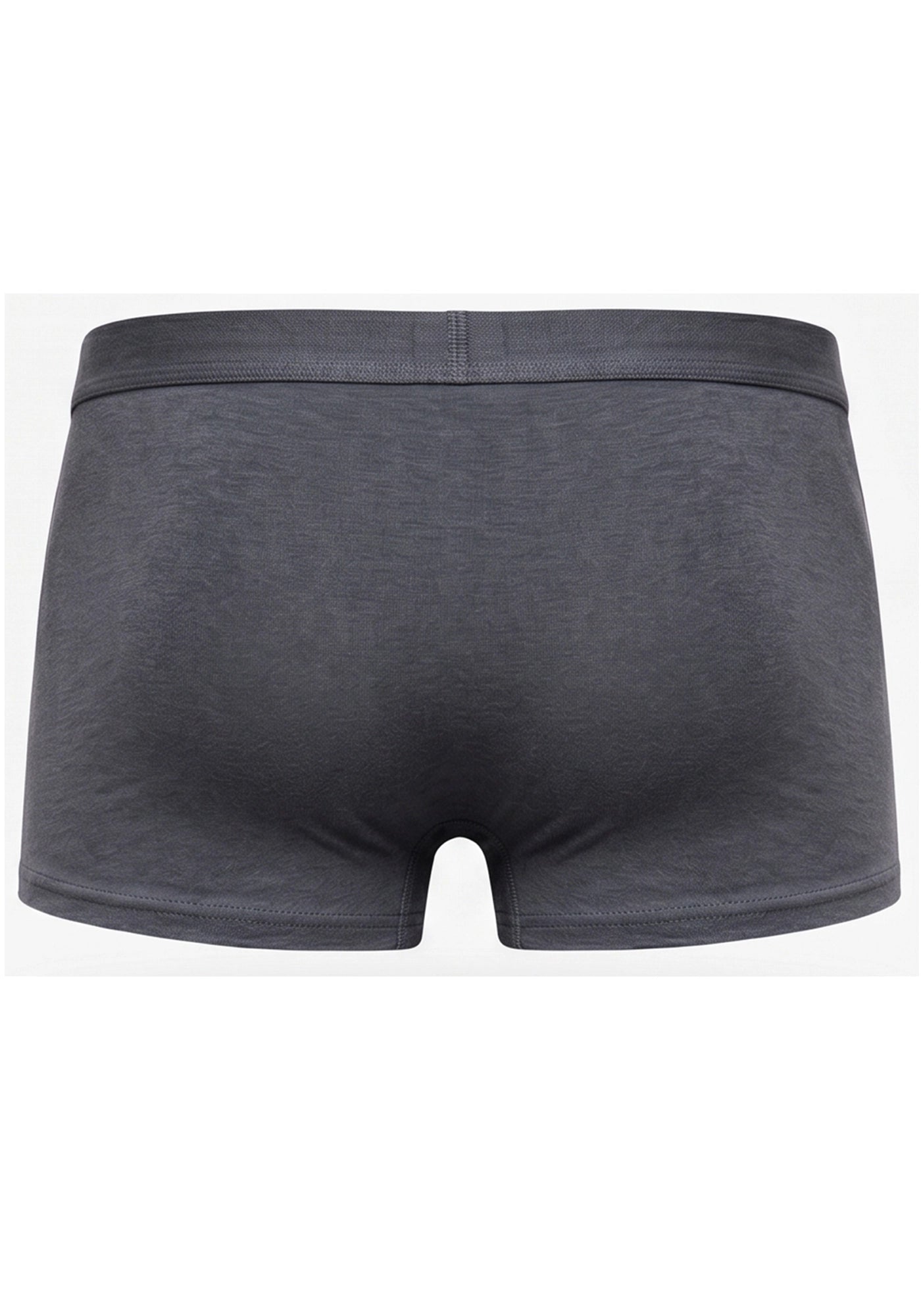 Four-Way Stretchable Boxer