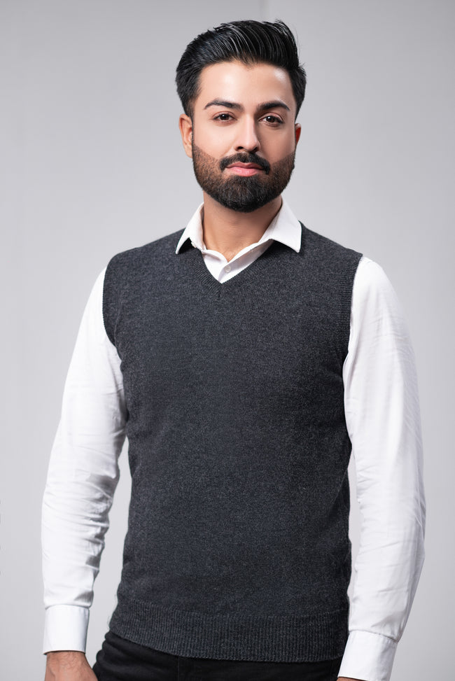The Oxford Store | Premium Winter Clothing in Pakistan