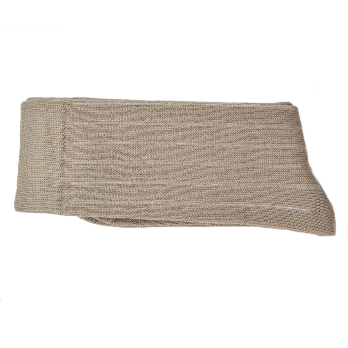 100% Merino Wool Socks
