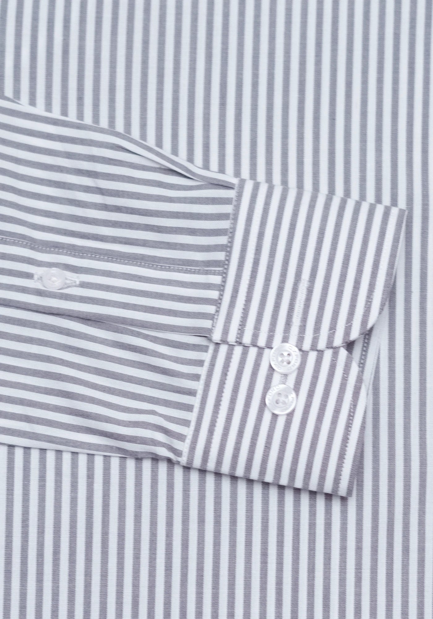 100% Cotton Formal Shirt